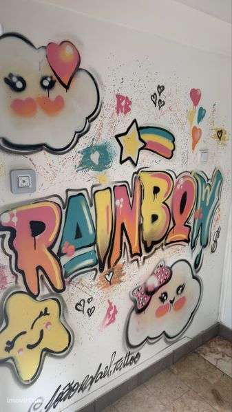 Trepasse  passo studio loja - Grande imagem: 2/11