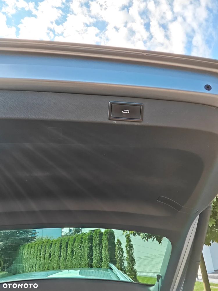 Skoda Karoq 1.5 TSI ACT 4x2 Style DSG - 15