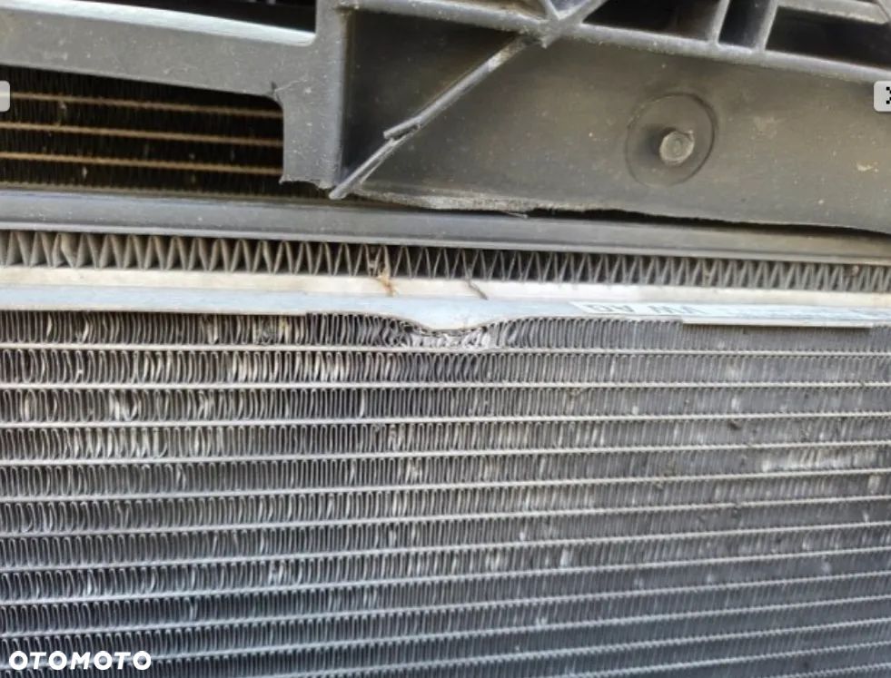 Seat Leon Sportstourer 2.0 TSI Start&Stop 4Drive DSG Cupra 300 - 11