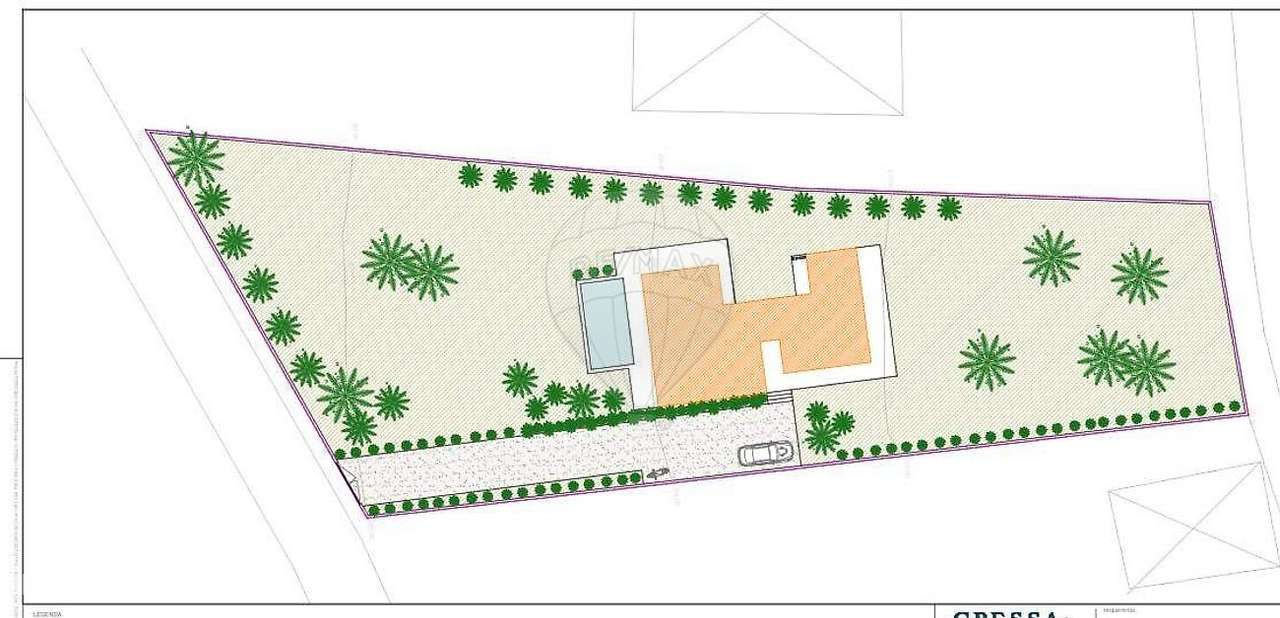 Terreno  para venda - Grande imagem: 4/4