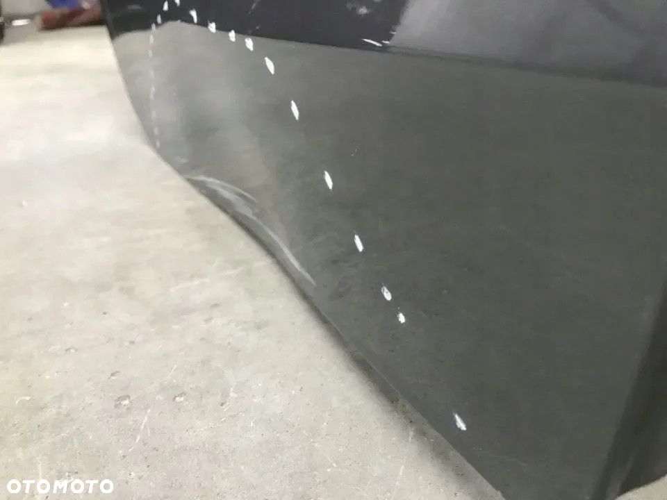 DRZWI KIA CEED PROCEED CD III 3 KOMBI 18- PRAWY TYŁ PRAWE TYLNE - 9