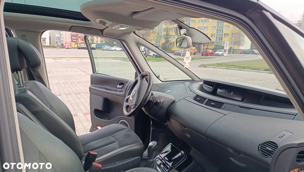 Renault Espace - 10