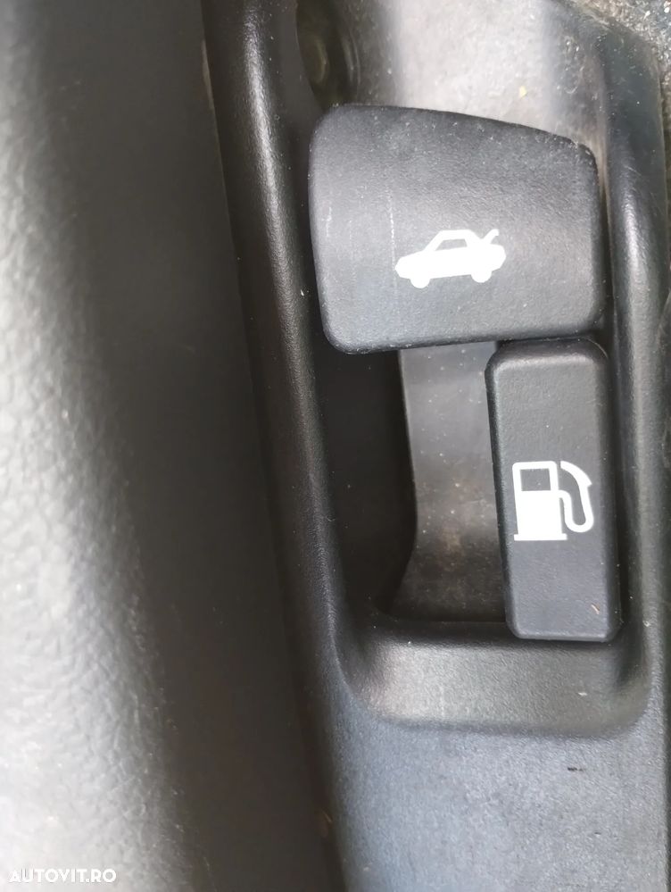 Toyota Corolla 1.6 Valvematic Multidrive S Excecutive - 23