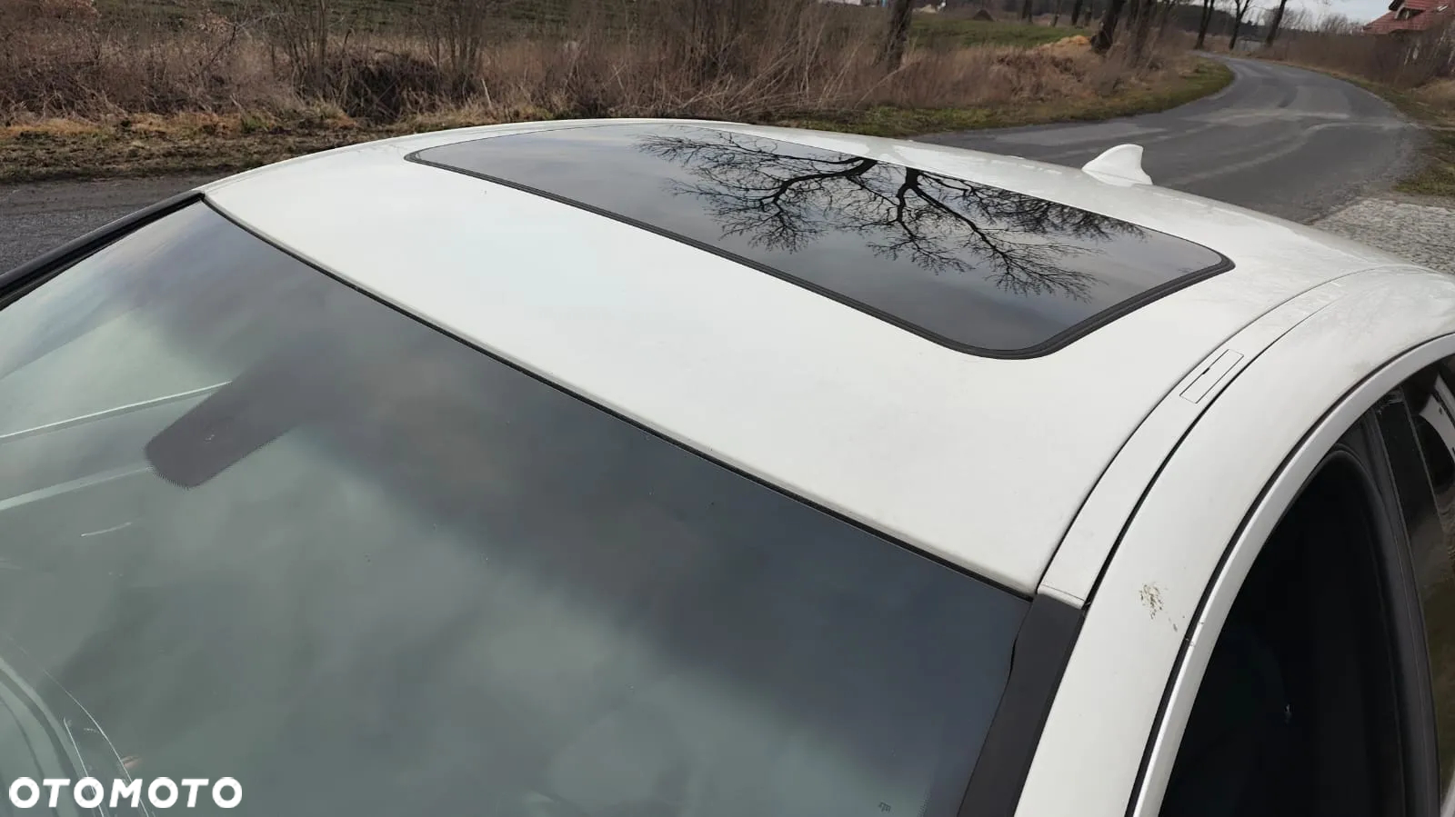 BMW Seria 4 430i Gran Coupe Sport Line - 6