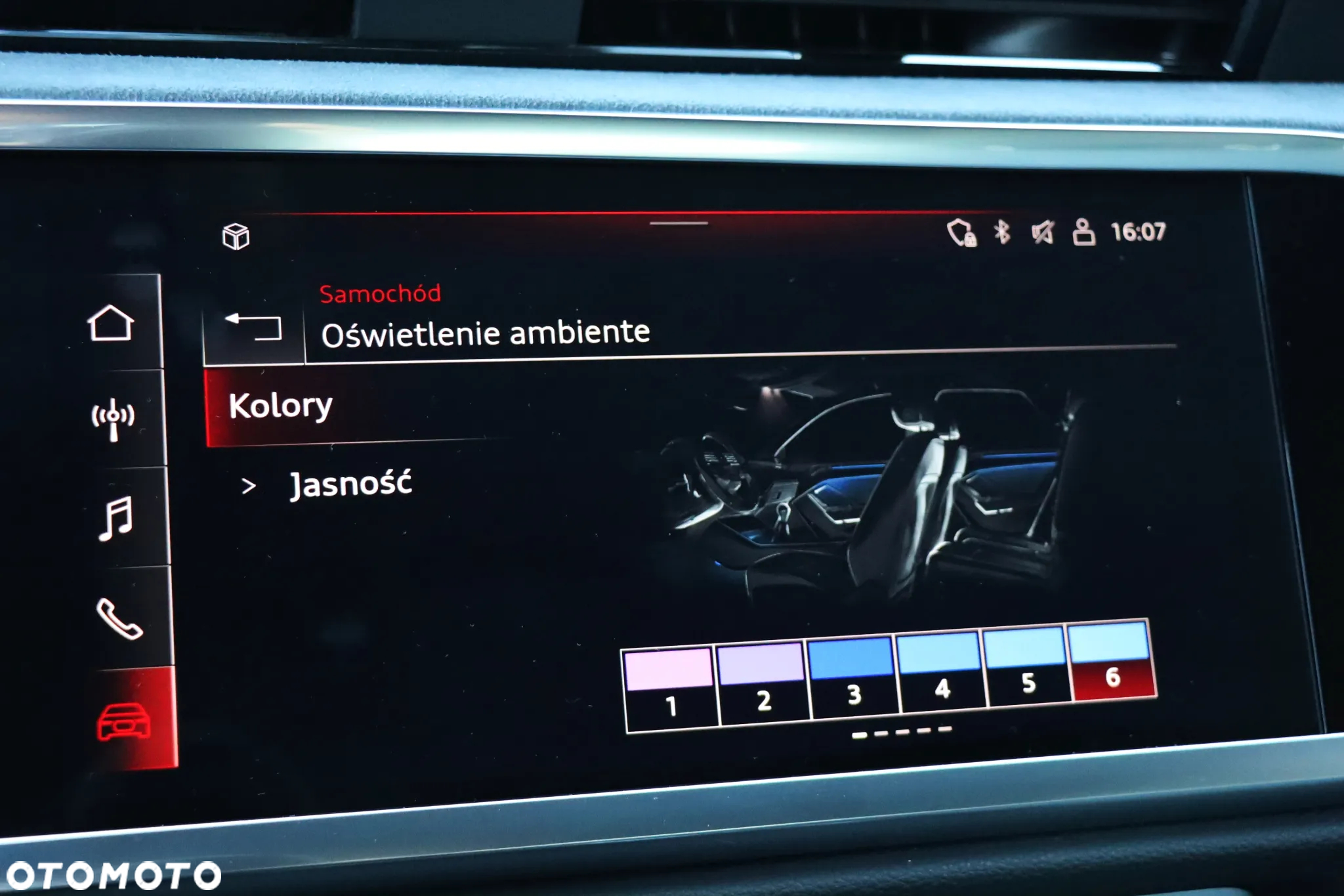 Audi Q3 35 TFSI S tronic - 23