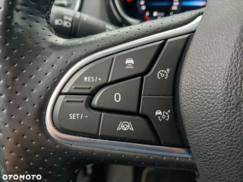 Renault Espace 2.0 Blue dCi Initiale Paris EDC - 26