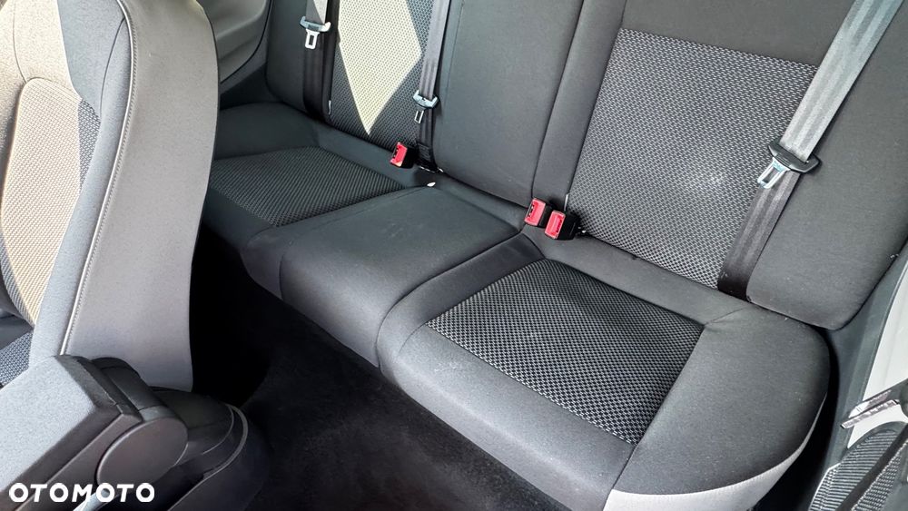 Seat Ibiza SC 1.2 TSI Style - 24