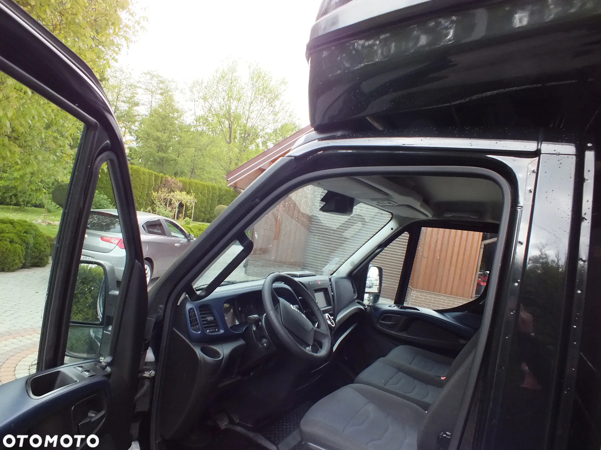 Iveco Daily - 6