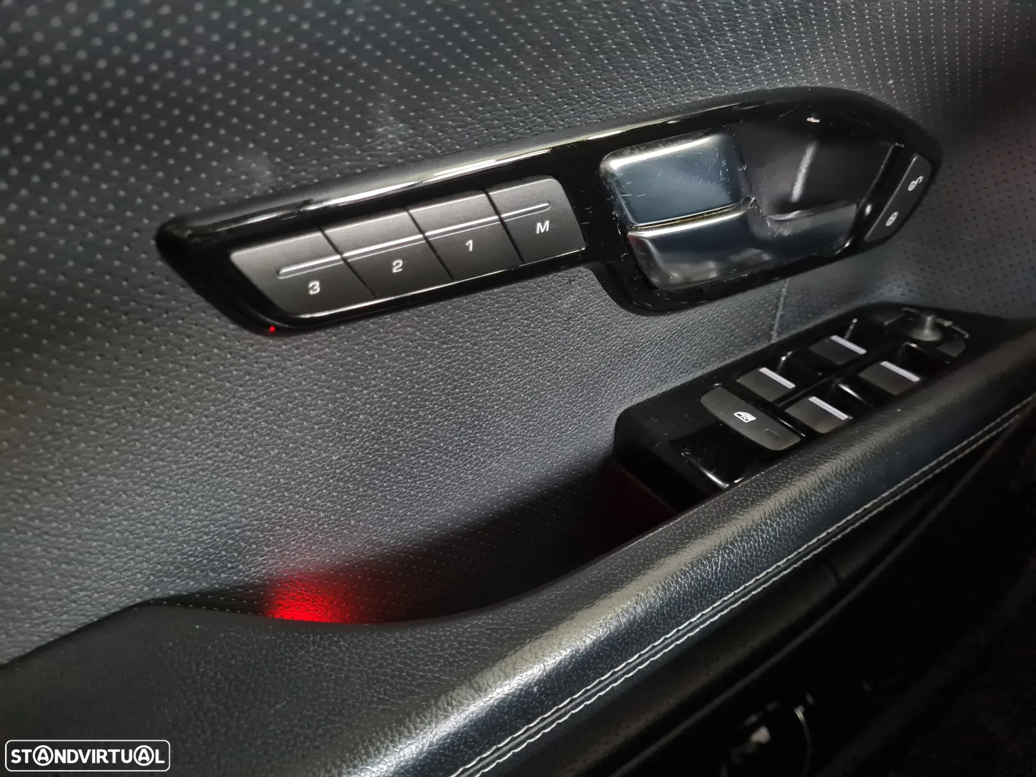 Land Rover Range Rover Evoque 2.2 eD4 Dynamic - 15