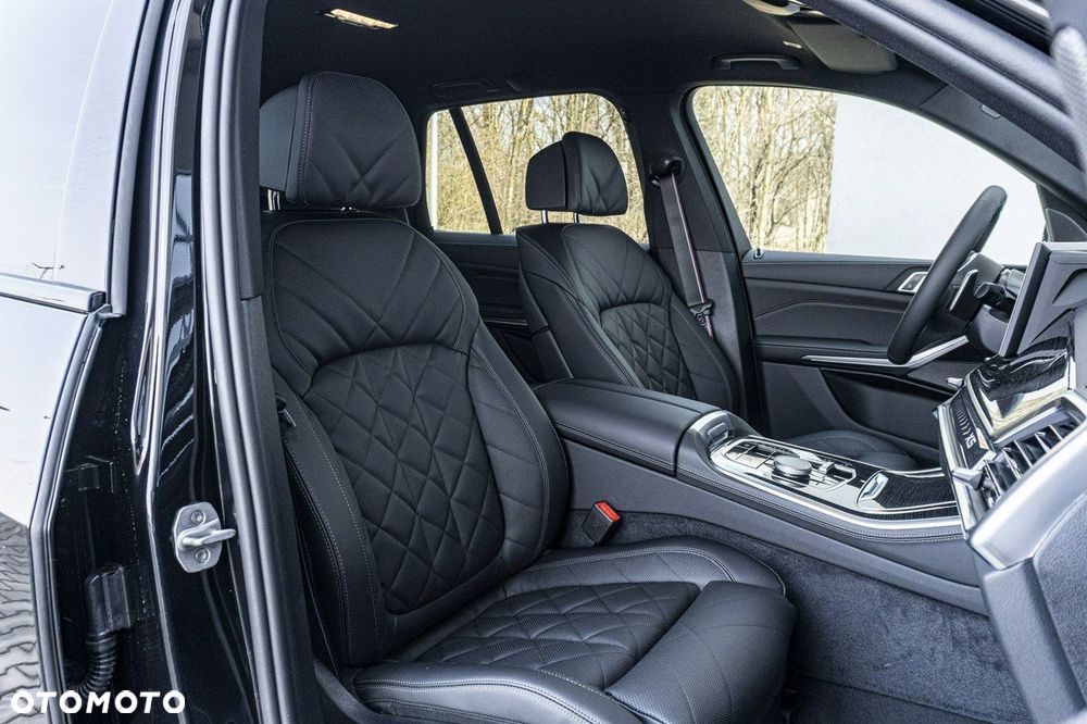 BMW X5 - 26