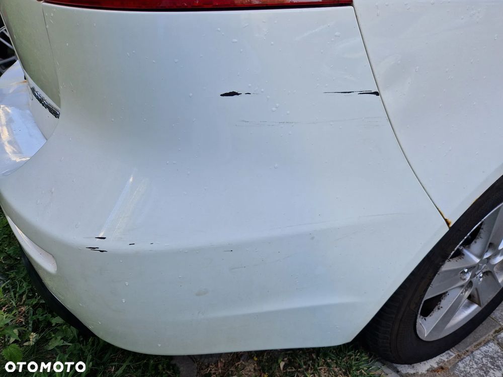 Mitsubishi Lancer 1.8 Invite - 5