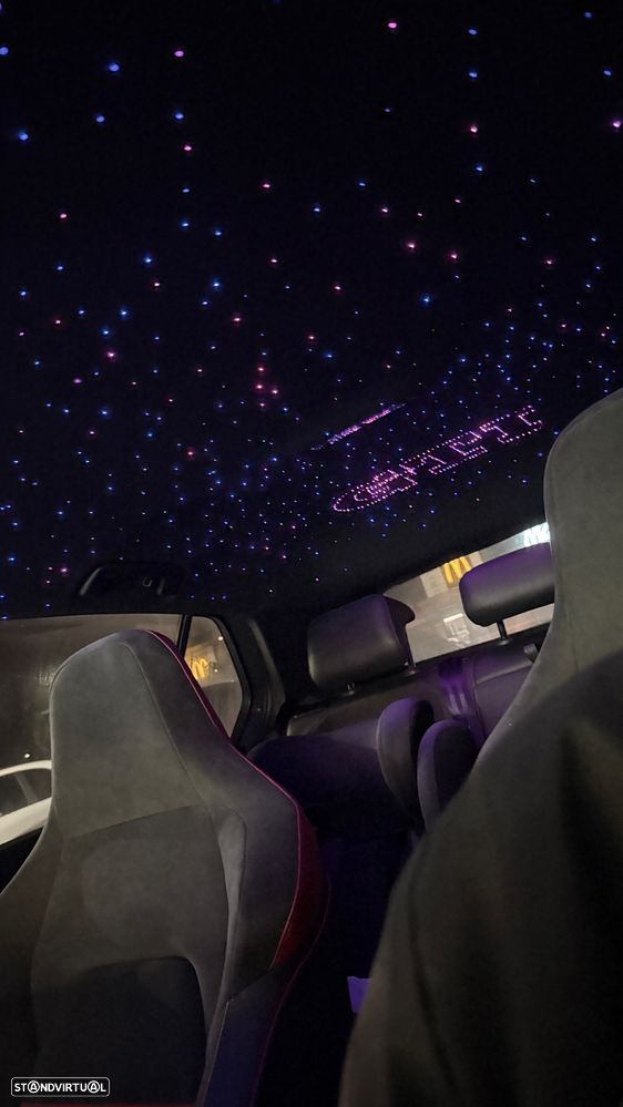 VW Golf 2.0 TSI OPF DSG GTI Clubsport - 3