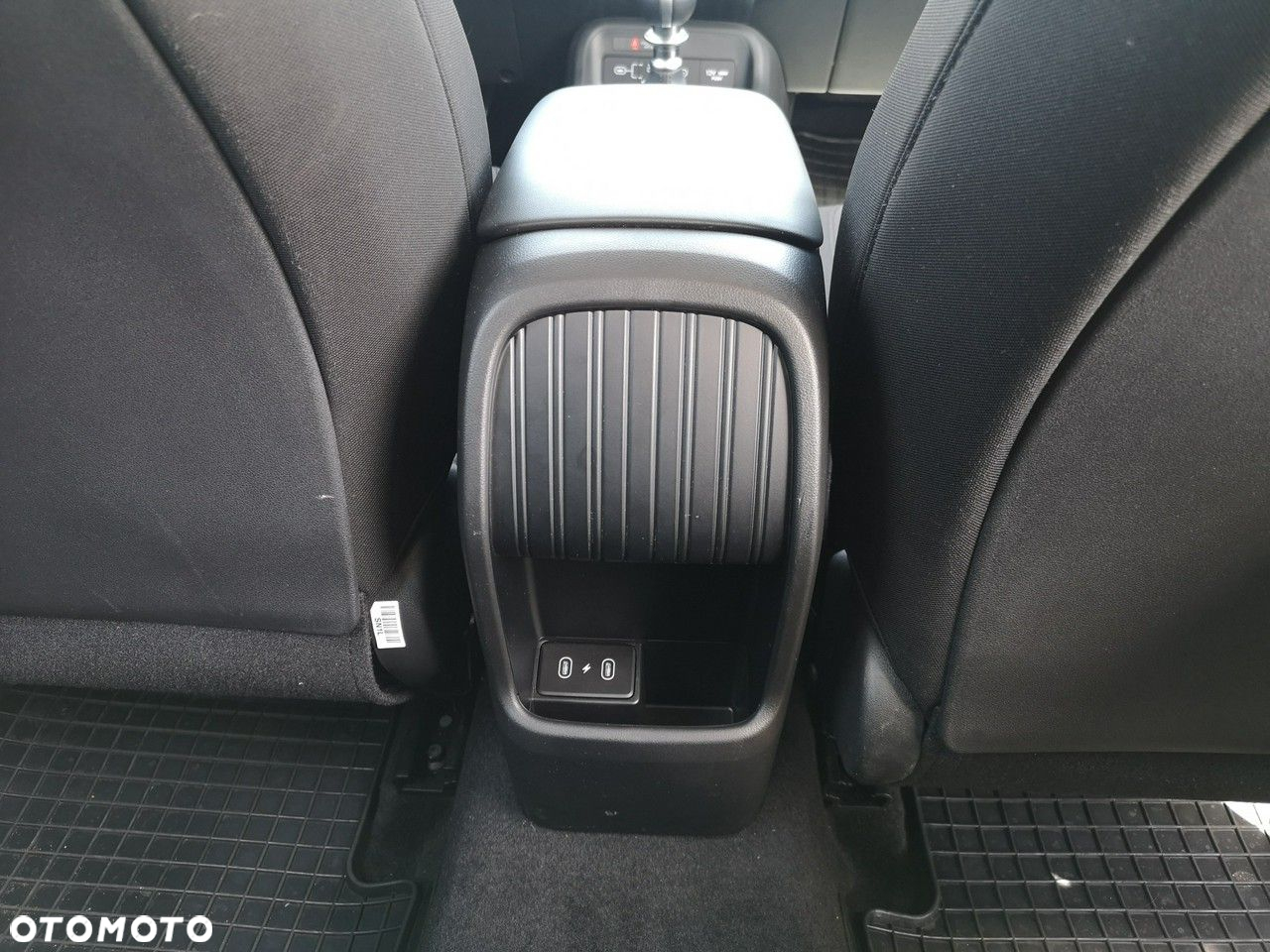 Hyundai Kona 1.0 T-GDI Smart - 34