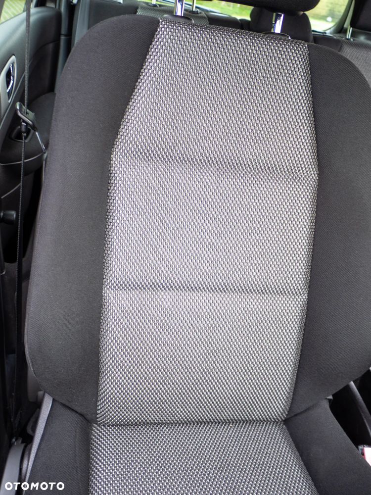 Peugeot 307 Break 110 Sportline - 31