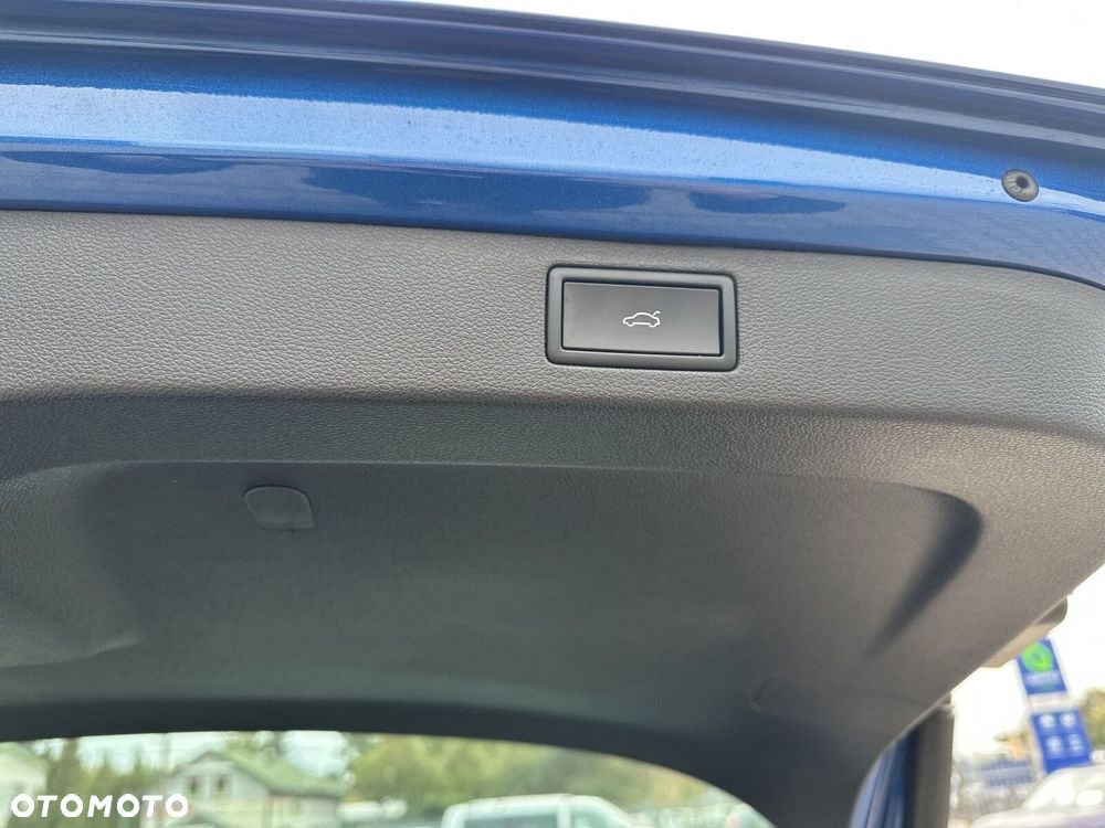 Skoda Kamiq 1.5 TSI Monte Carlo DSG - 25
