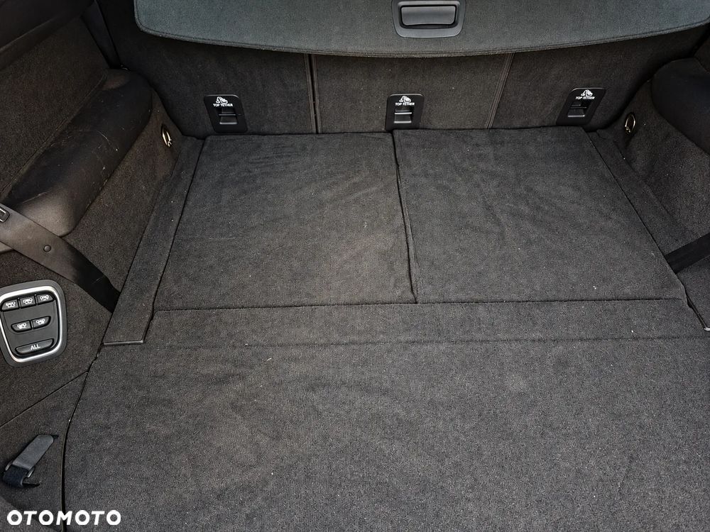 Renault Espace Energy dCi 160 EDC ELYSEE - 15