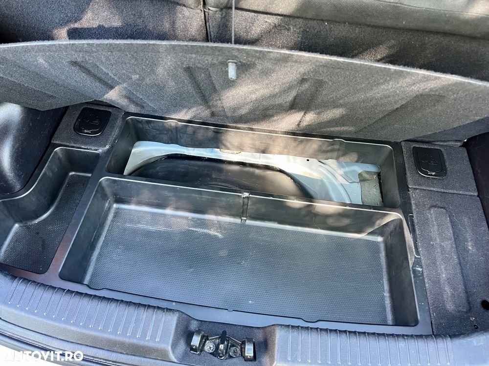 HYUNDAI i10 2010 — imagine 14