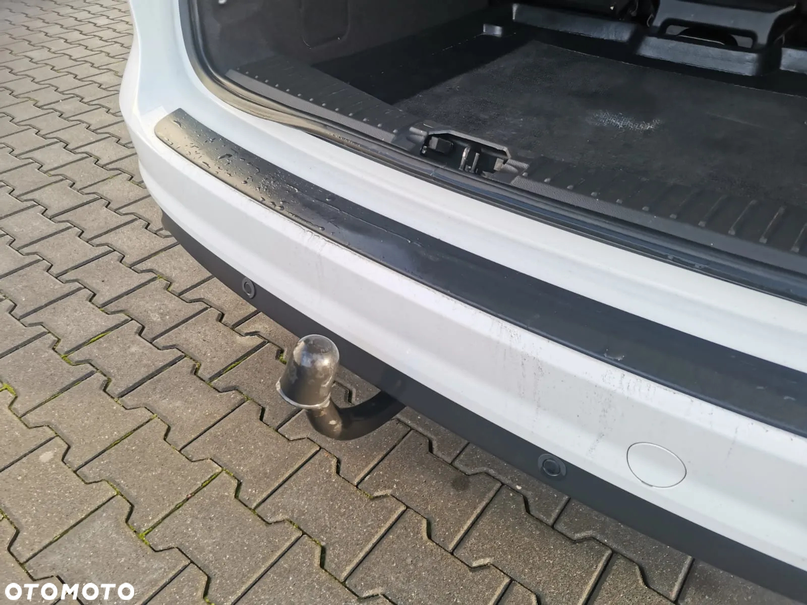 Ford C-MAX 1.0 EcoBoost Edition ASS - 8
