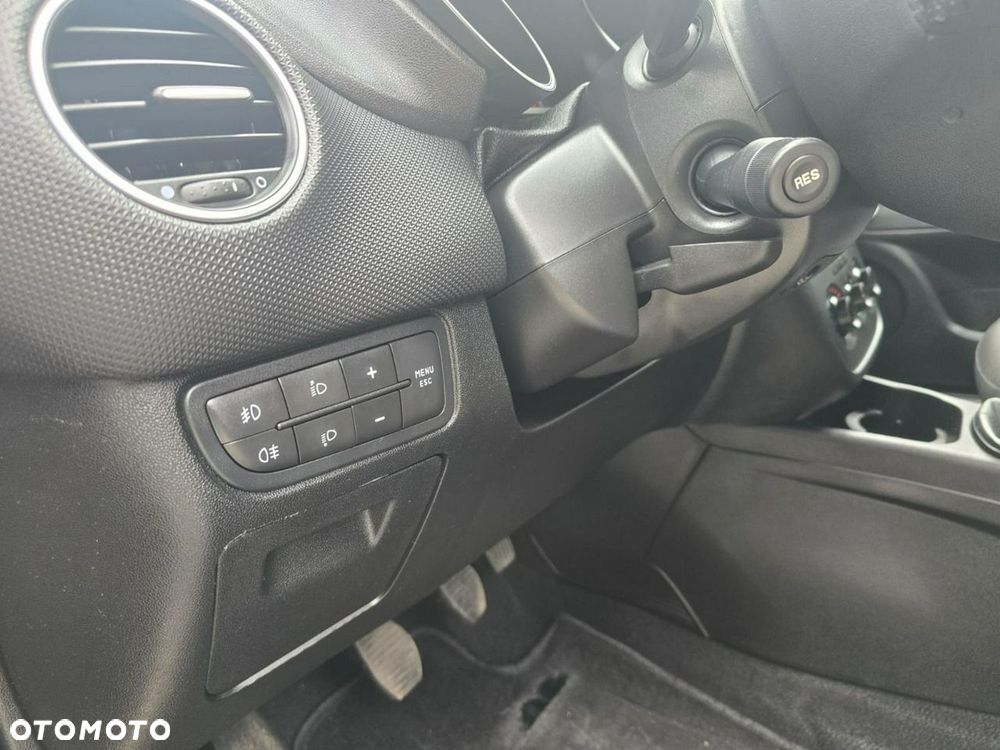 Fiat Punto Evo 1.3 16V Multijet Dynamic Start&Stop - 18