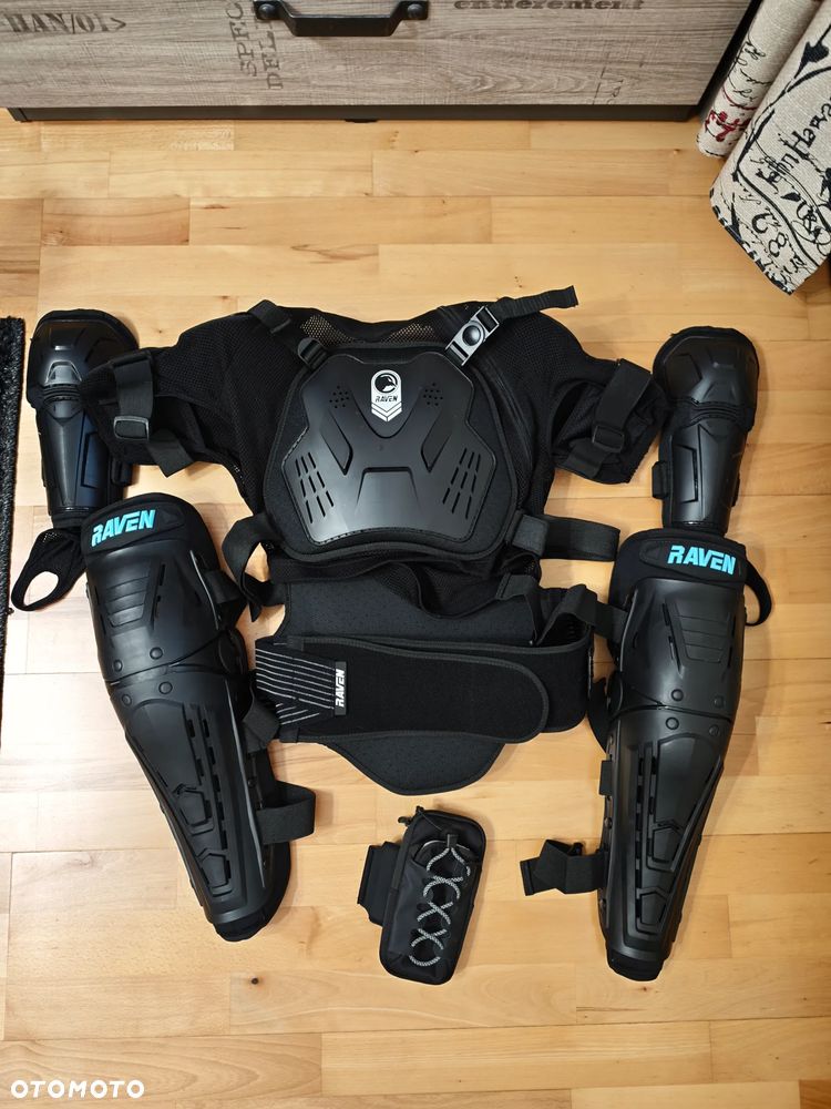 E Ride Pro SS 3.0 - 28