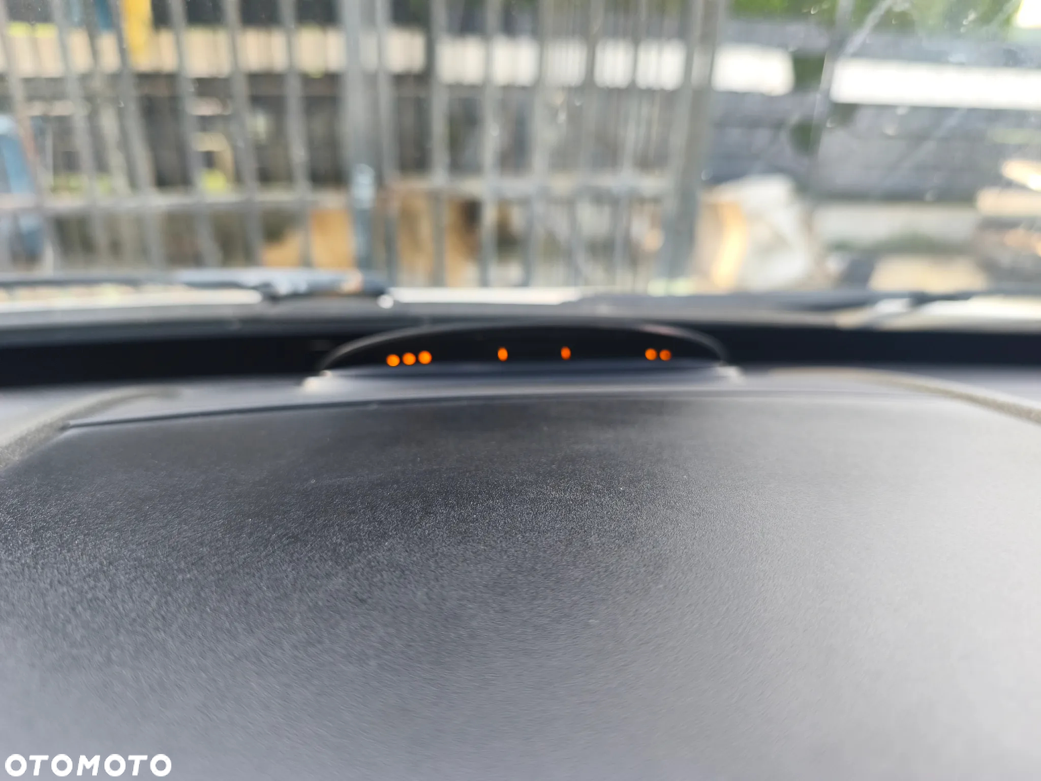 Volkswagen CRAFTER - 24