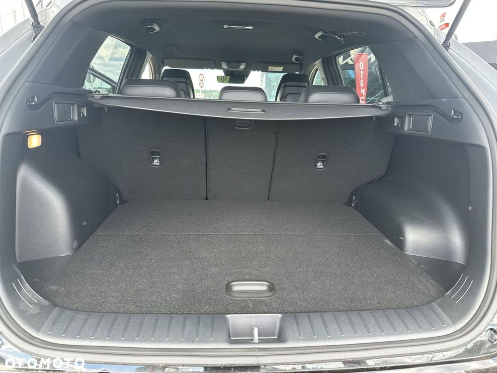 Kia Sportage 1.6 T-GDI Anniversary 2WD - 17