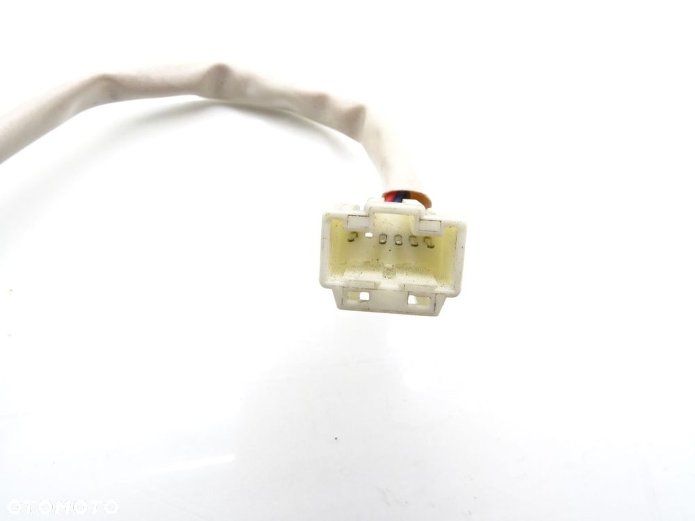 Przełącznik szyberdachu panel włącznik nissan patrol gr y61 - 4