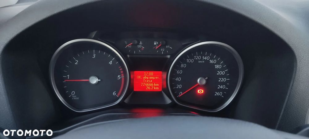 Ford Mondeo 2.0 TDCi Viva Trend - 16