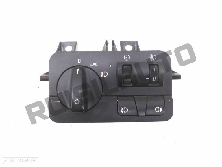 Comutador Luzes Lateral 6131-690_1429 Bmw 3 (e46) [1997_2005] 3 - 5