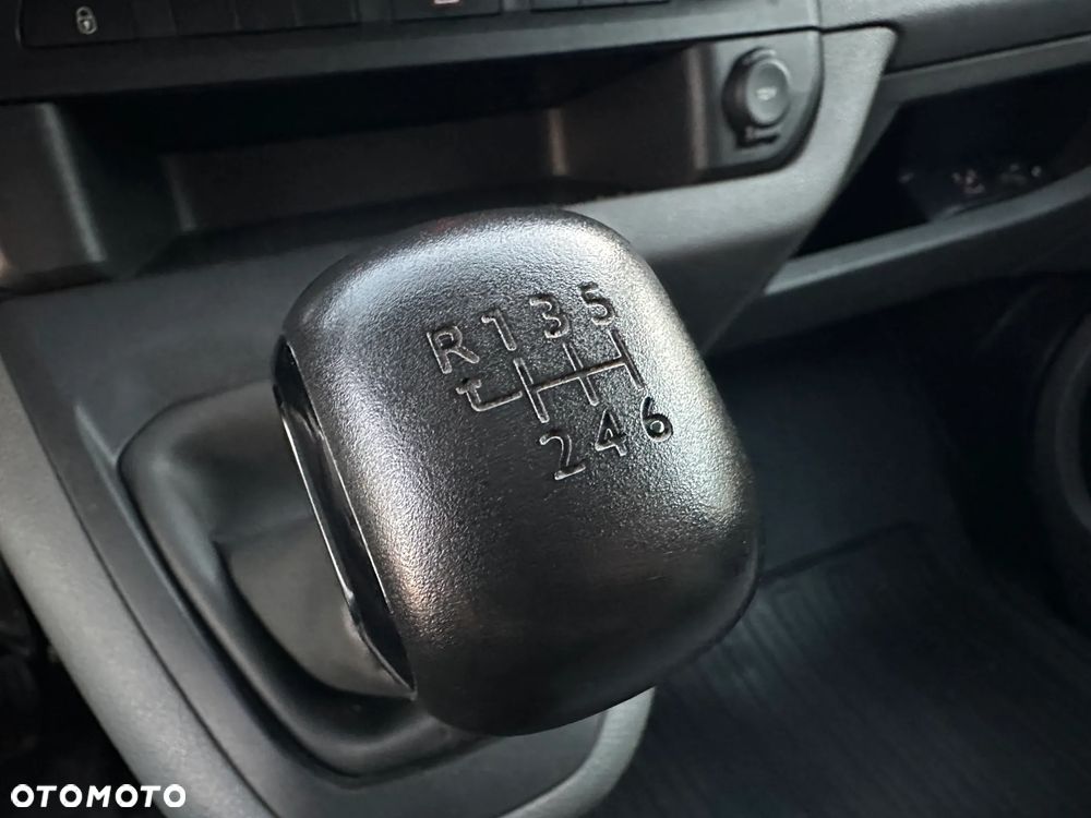 Peugeot Expert L2 2.0 BlueHDi 150 - 24