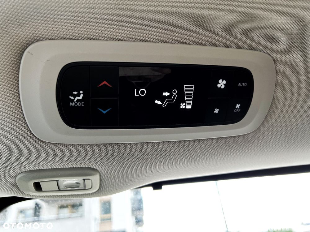 Chrysler Pacifica - 25