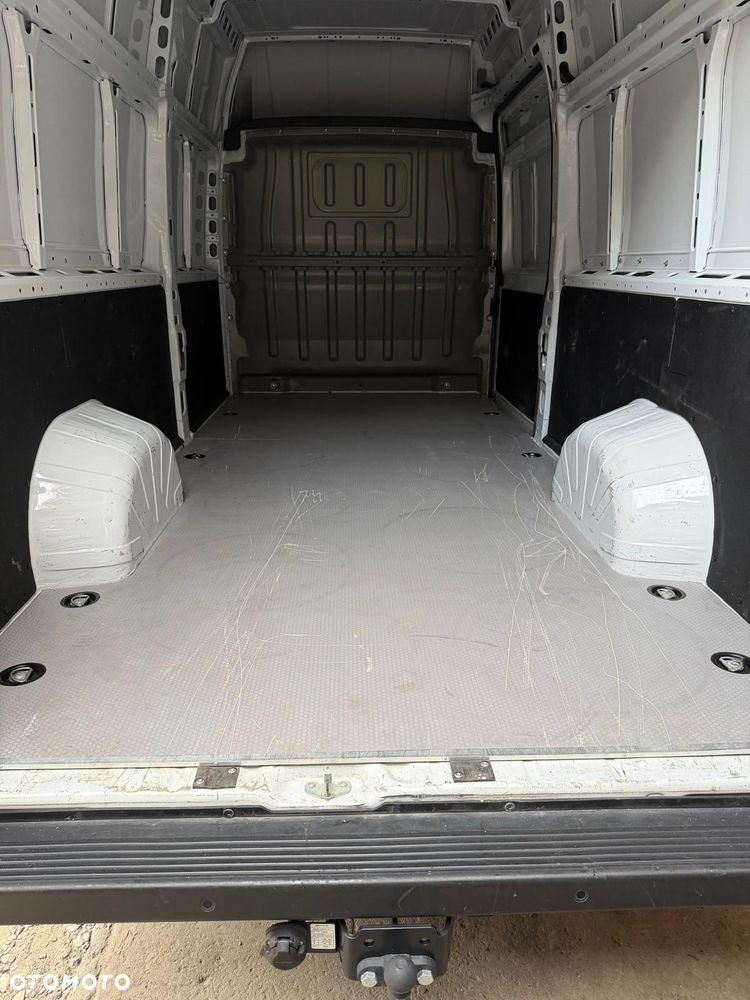 Fiat Ducato - 14