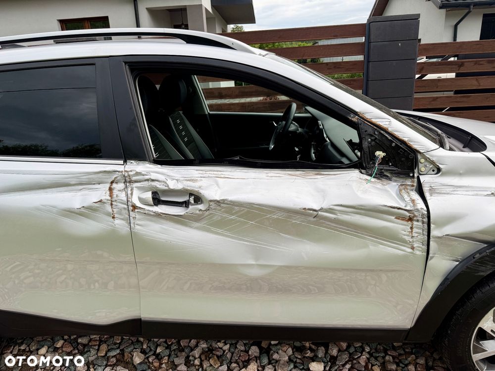 Kia Stonic 1.0 T-GDI 100 OPF Dream-Team Edition - 5