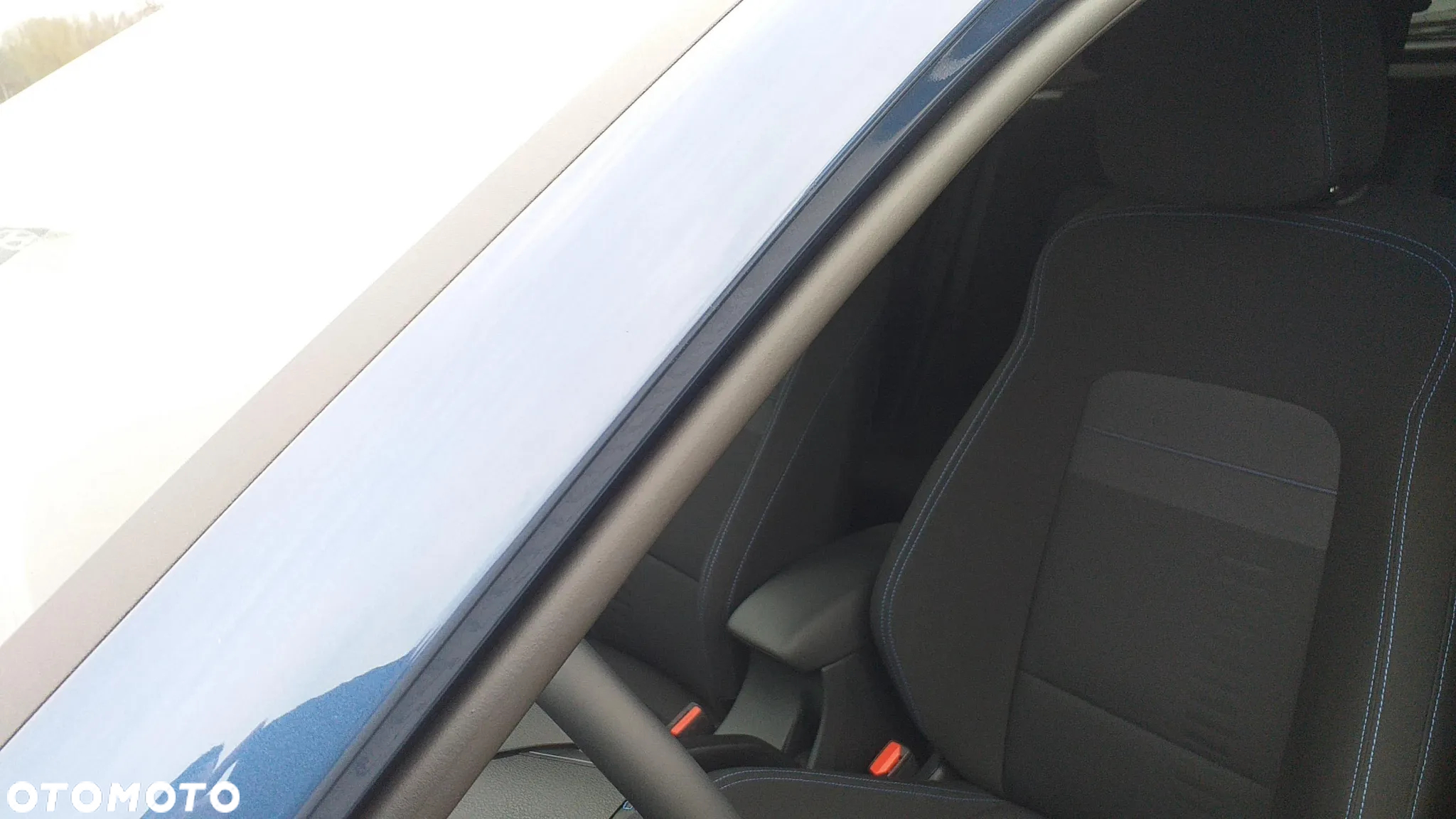 Hyundai Bayon 1.0 T-GDI Smart - 11