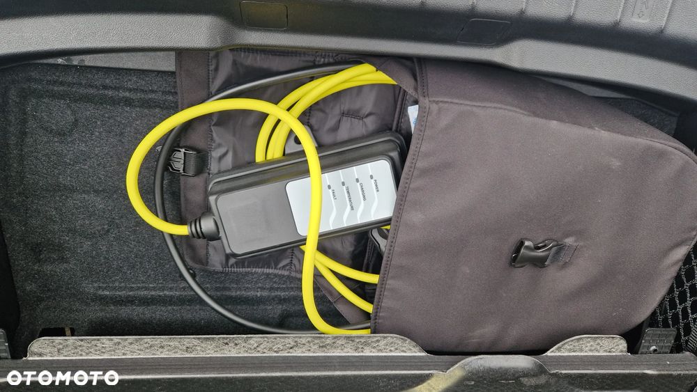 BMW Seria 5 545e xDrive M Sport sport - 24