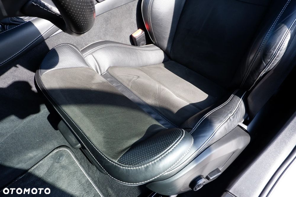 Volvo V90 T5 Geartronic R Design - 27