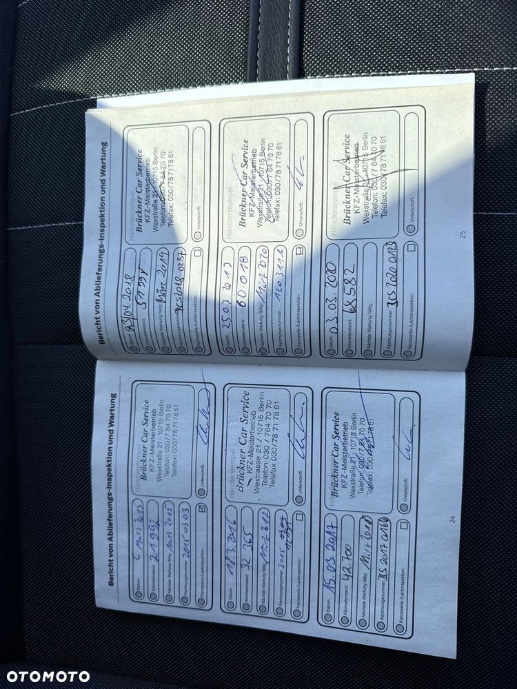 Ford Kuga 2.0 TDCi 4x4 Titanium - 11