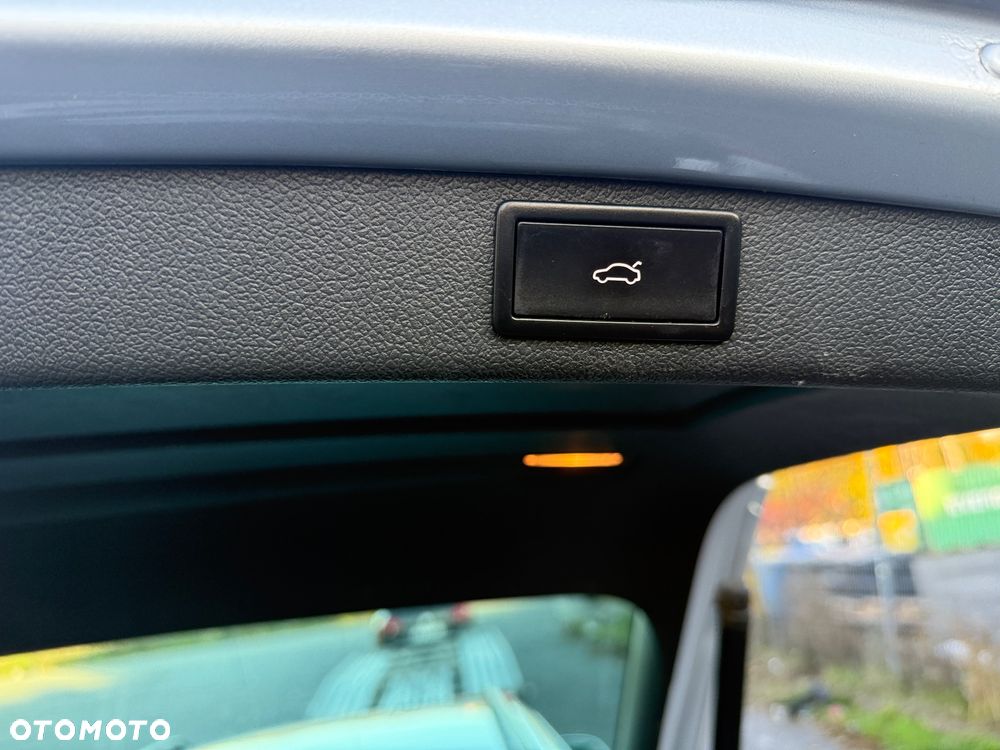 Opel Mokka - 5