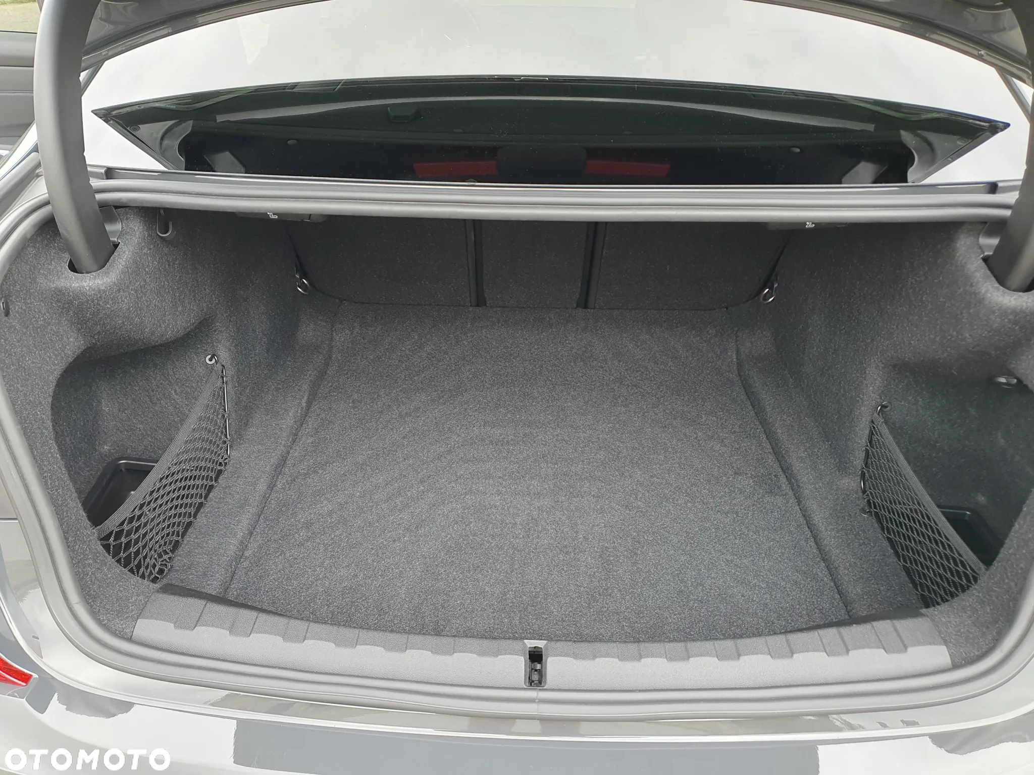 BMW Seria 3 M340i xDrive sport - 33