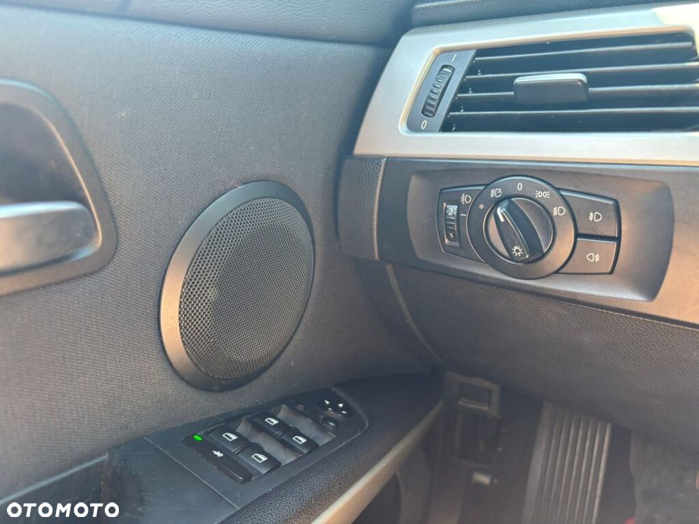 BMW Seria 3 320i Edition Lifestyle - 8