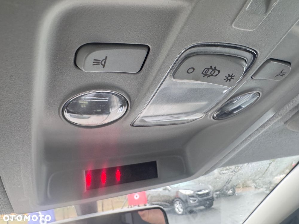 Citroën C4 Cactus 1.2 PureTech Shine Edition - 20