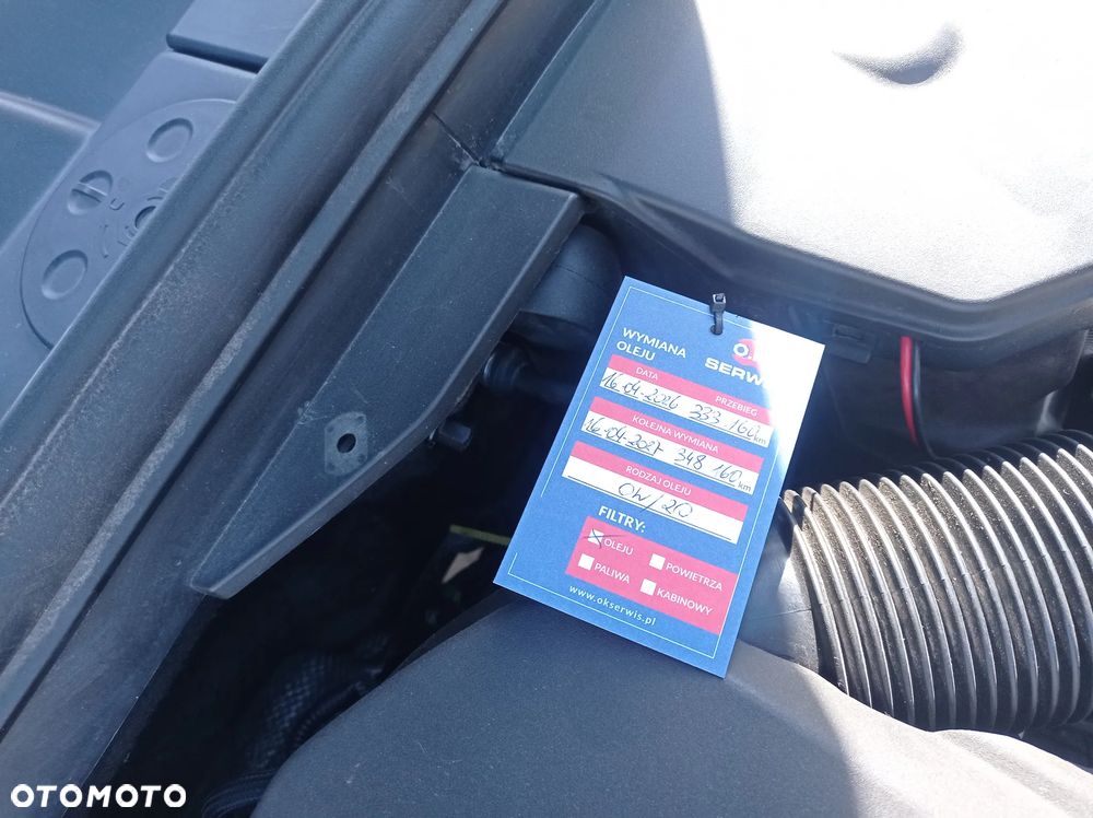 Volvo XC 60 D4 Summum - 15