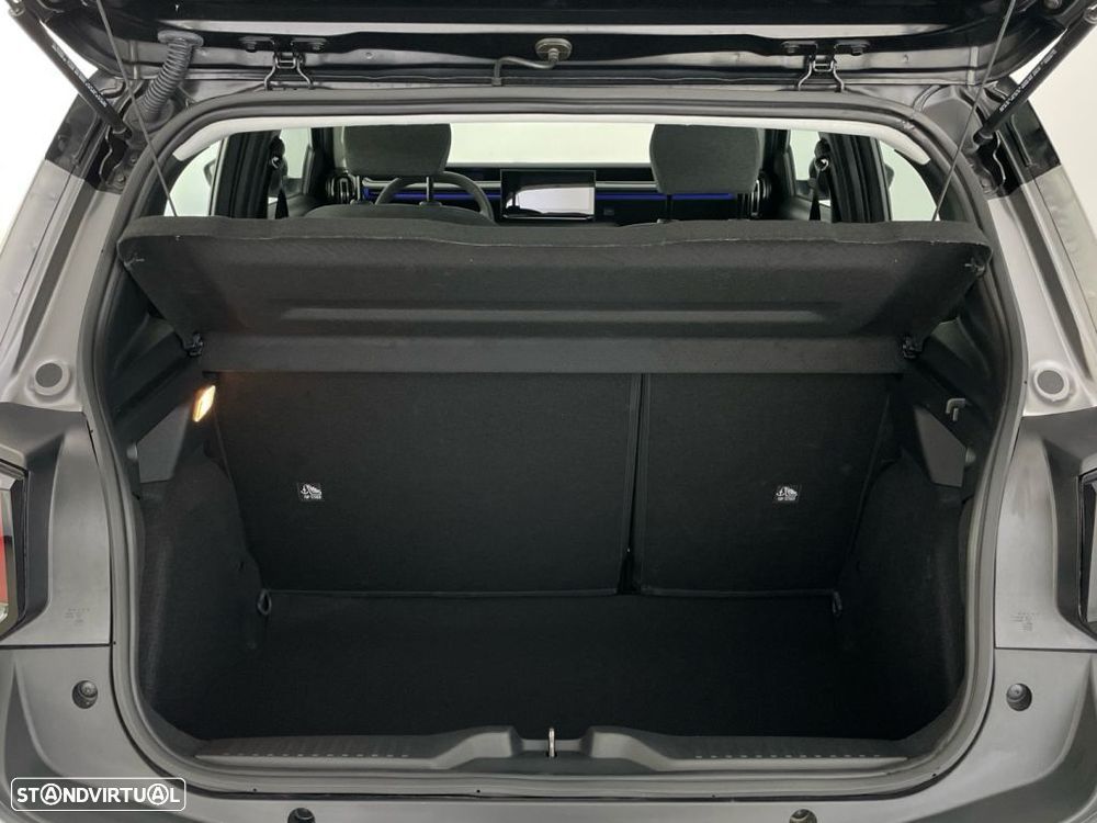 Citroën C3 1.2 Turbo You - 13