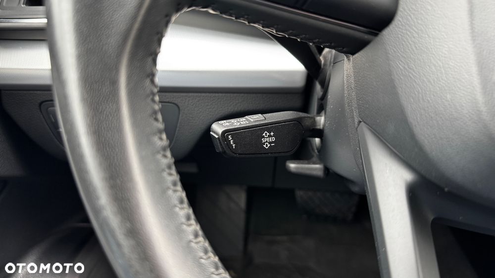 Audi Q5 2.0 TDI Quattro S tronic - 29