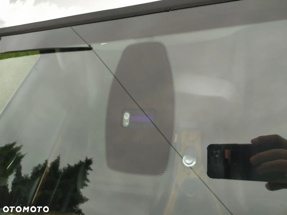 BMW Seria 3 - 39