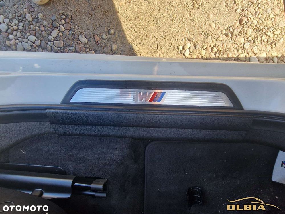 BMW X3 - 20
