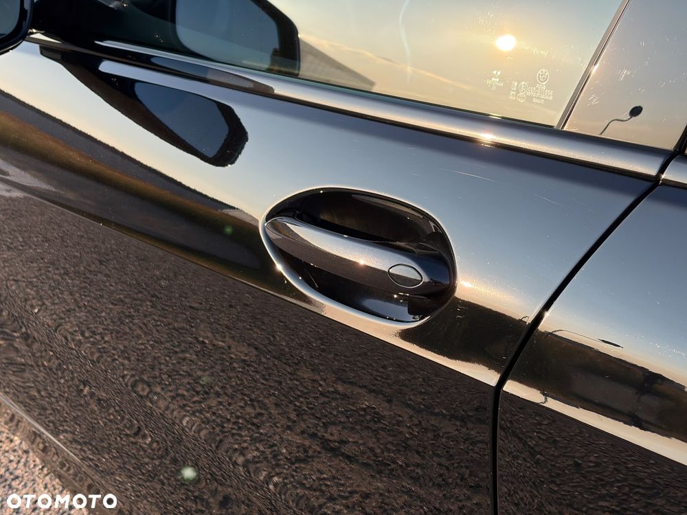 BMW Seria 1 M135i xDrive - 20