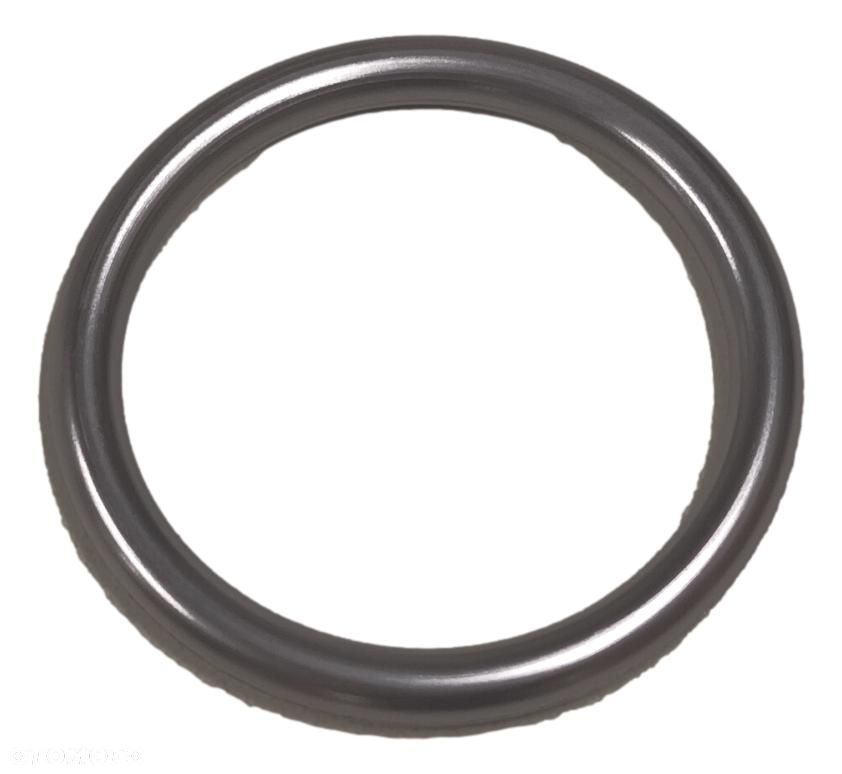 MERCEDES M276 OM642 Uszczelka oring rury EGR - 1
