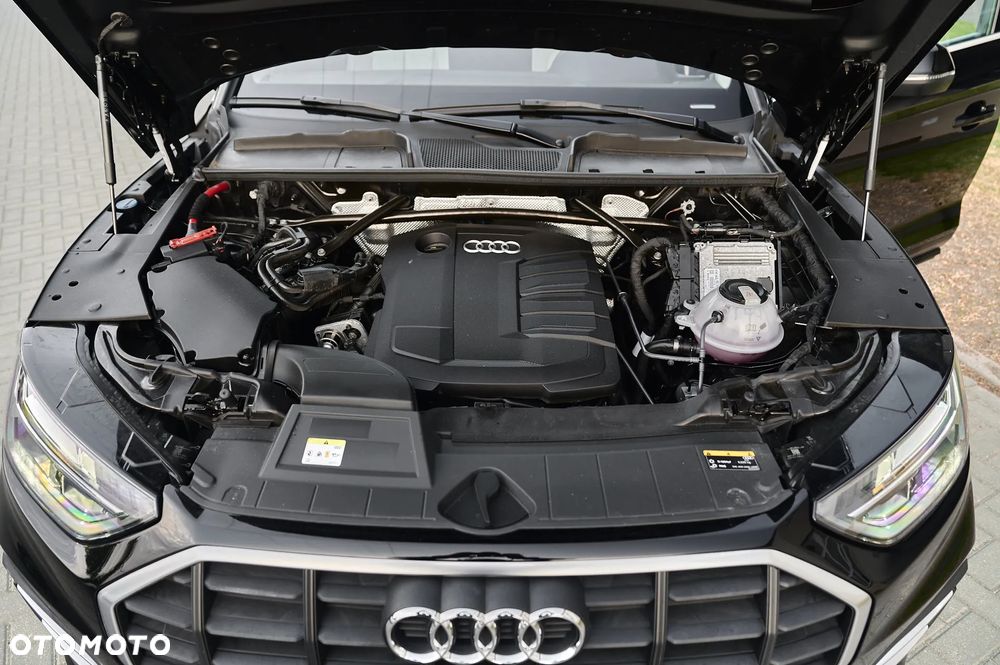Audi Q5 - 24