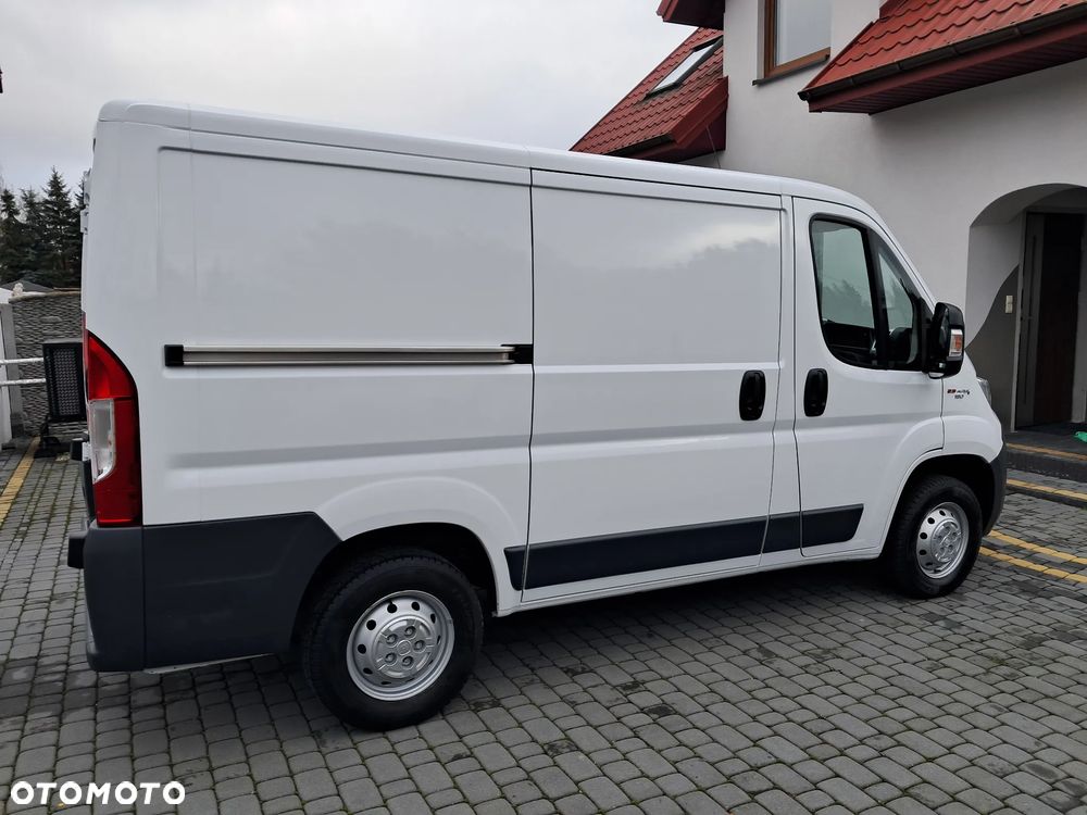 Fiat Ducato - 3